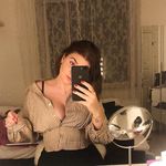sonia_yates_214 - @sonia_yates_214 - Instagram