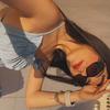 Sonia Yates - @soniayates - TikTok
