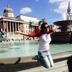 Sonia Yates - @allyouneedislove_andicecream - Instagram