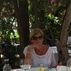 Sonia Yates - Facebook