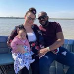 Sonia Yates - @sonia.yates01 - Instagram