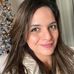 Sonia Yates - Facebook