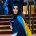 Sonia Yates - Facebook