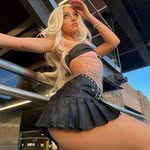 Sonia Yates - @soniayates99 - Instagram