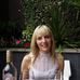 Sonya Yates - Facebook