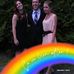Sonya Yates - Facebook