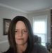 Sonya Yates - Facebook