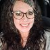 Sonya Yates - Facebook
