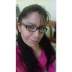 Soni - @sonia_zaragoza - Instagram