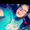 ♡SONIA♡@218 - @soniazaragoza40 - TikTok