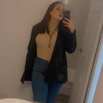 Sonia Abi Zaragoza - @xoxo_soniabee - Instagram
