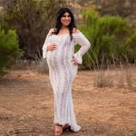 Sonia B. Zaragoza - @litstarbrite6 - Instagram
