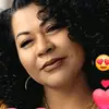 Sonia Ceja - @sonia.zaragoza5 - TikTok