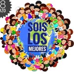 Sonia Gomez Zaragoza - @sonigo76 - Instagram