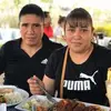 sonia - @soniazaragoza62 - TikTok