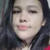 sonia - @soniazaragoza93 - TikTok