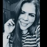 Sonia Zaragoza - @soniazaragoza2 - Instagram