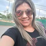 sonia Zaragoza - @soniazaragoza233 - Instagram