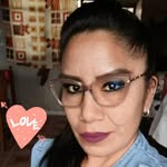 Sonia Zaragoza - @sonia.zaragoza.3139 - Instagram