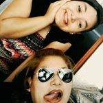 Sonia Zaragoza - @sonia.zaragoza.923 - Instagram