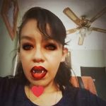 Sonia Zaragoza - @sonyzara_ - Instagram