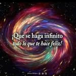 Sonia Zaragoza - @soniazlivecommx - Instagram