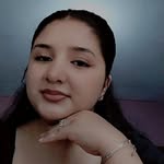 Sonia Zaragoza - @sonia.zaragoza.712 - Instagram