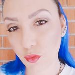 Sonia Zaragoza - @cutieststars - Instagram