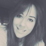 SONIA ZARAGOZA - @sonia_zar - Instagram