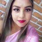 Sonia Zaragoza - Facebook