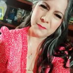 Sonia Zaragoza - Facebook