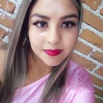 Sonia Zaragoza - @zaragozasonia267 - Instagram