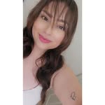 Sonia Zaragoza - @growwithmesonia - Instagram