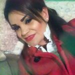 Sonia Zaragoza - @zaragoza5828 - Instagram