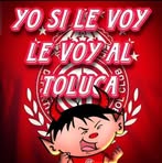 Sonia Zaragoza - Facebook