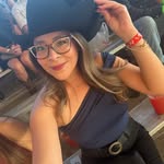 Sonia Zaragoza - @socon11 - Instagram