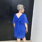 sonia zaragoza - @zaragoza7971 - Instagram