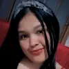 Sonia Zaragoza - @soniazaragoza218 - TikTok