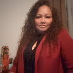 Sonia Zaragoza - @soniazaragoza62 - Instagram