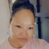 Sonia Zaragoza - @sonia.zaragoza54 - TikTok