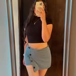 Sonia Zaragoza - @soni_9003 - Instagram