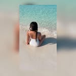 Sonia Zaragoza - @sooni_bz - Instagram