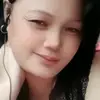Sonia Zaragoza - @sonia.zaragoza8 - TikTok