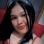 Sonia Zaragoza - @zaragozasonia - Instagram