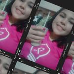 Sonia Zaragoza - @zaragoza7630 - Instagram