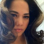 Sonia Zaragoza - @soniazaragoza7 - Instagram