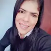 Sonia Zaragoza - @soniazaragoza80 - TikTok