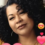Sonia Zaragoza - @zaragoza_sonia - Instagram