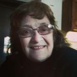 Sonia Zaragoza - @zaragoza4249 - Instagram