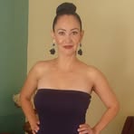 Sonia Zaragoza - Facebook
